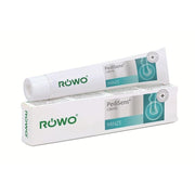 Rowo Pedisens creme voetcreme 50 ml