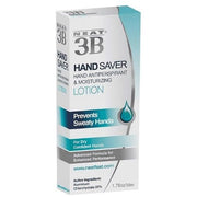 Neat Feat 3B Hand Saver Lotion 50 ml