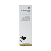 Living Nature Purifying cleanser 120 ml