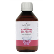 Jacob Hooy Rozenwater premium