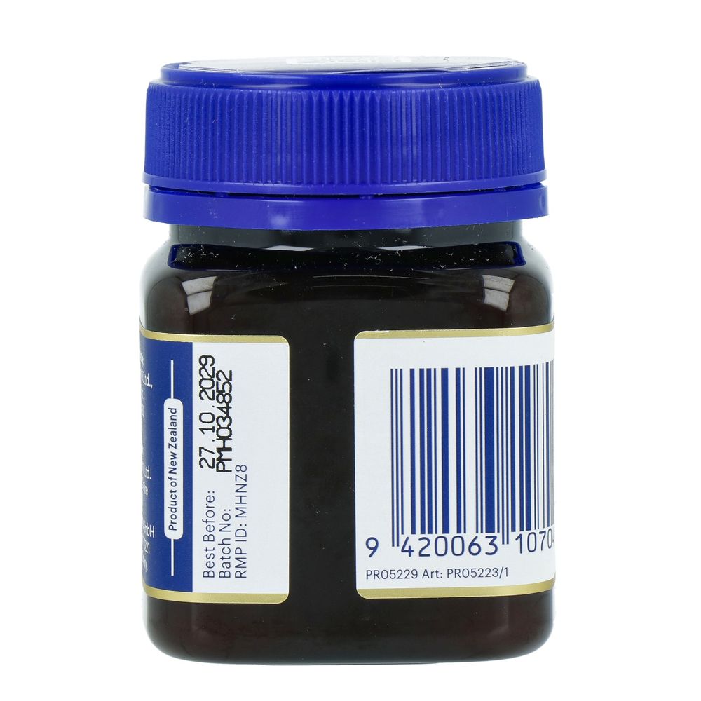 Manuka Health Honing MGO 400+