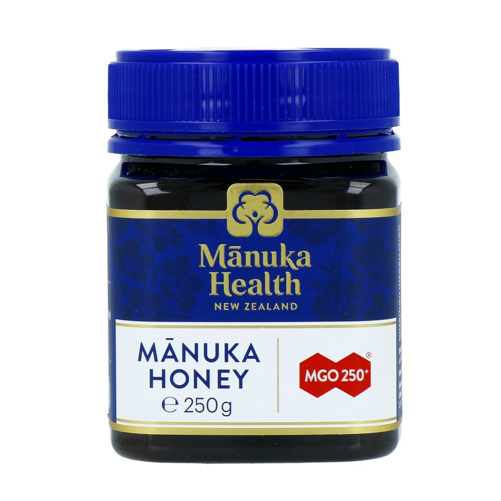 Manuka Health Honing MGO 250+