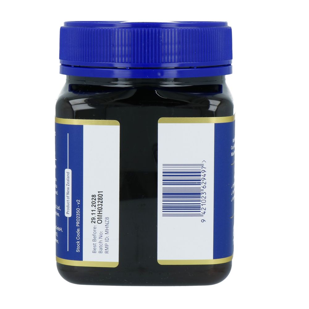 Manuka Health Honing MGO 100+
