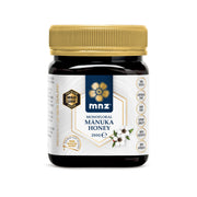 Manuka honing MGO 1000+ 250 gram