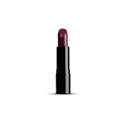 John van G Lipstick 931
