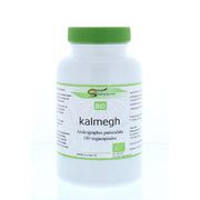 Surya kalmegh biologisch 180 vcaps