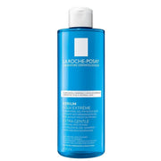 La Roche Posay Kerium shampoo zacht 400 ml