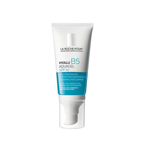 La Roche Posay Hyalu B5 UV aquagel SPF30 50 ml