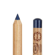 Boho Cosmetics Oogpotlood 05 blauw
