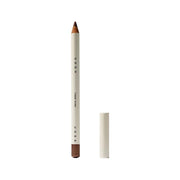Uoga Uoga Oogpotlood copper snake pearled brown 5 gram