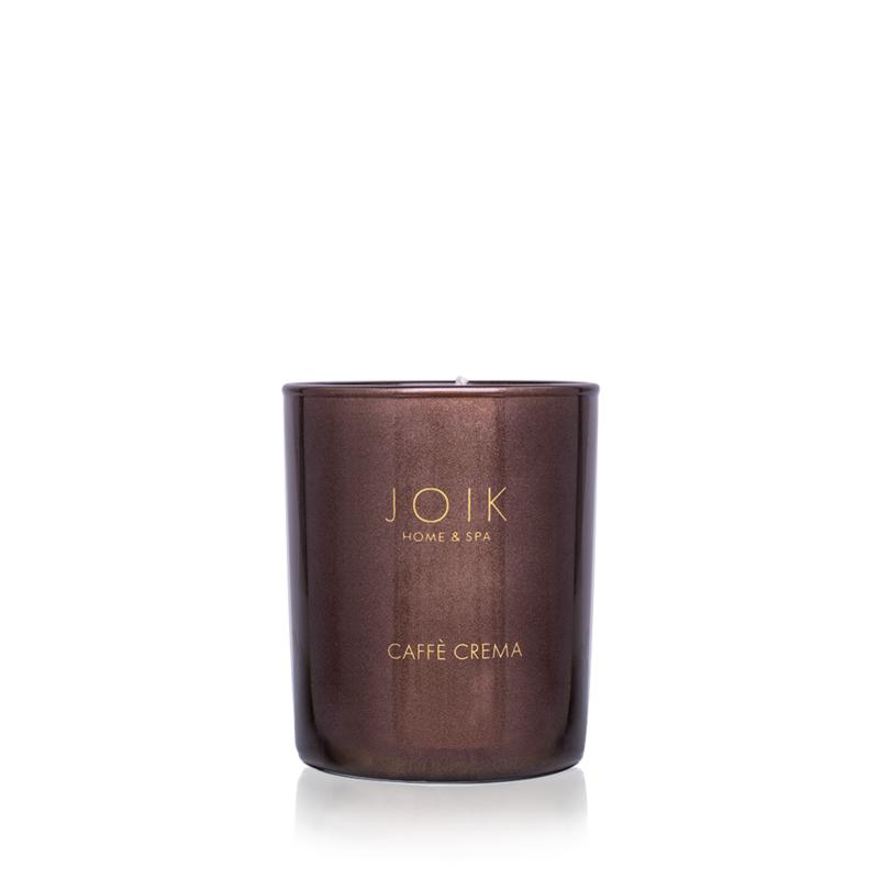 Joik Geurkaars caffe crema 150 gram