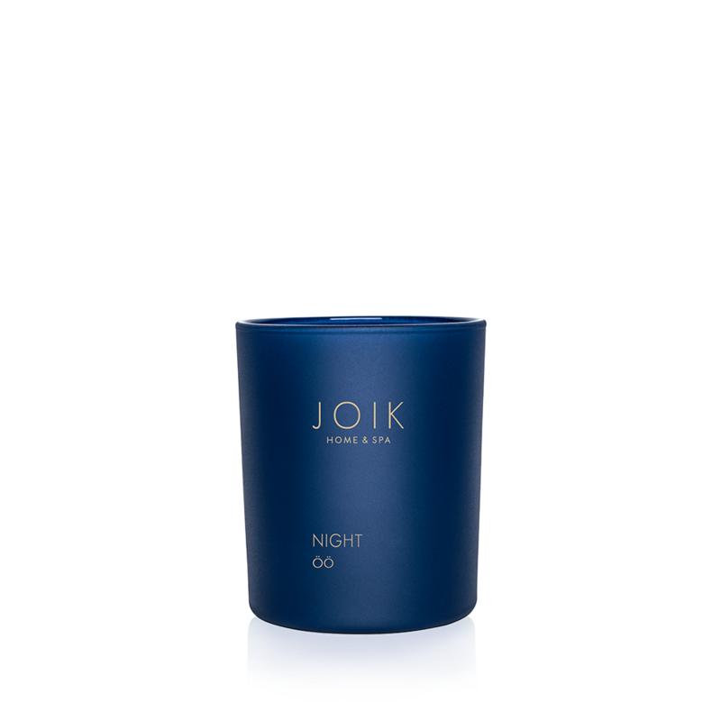 Joik Geurkaars night 150 gram
