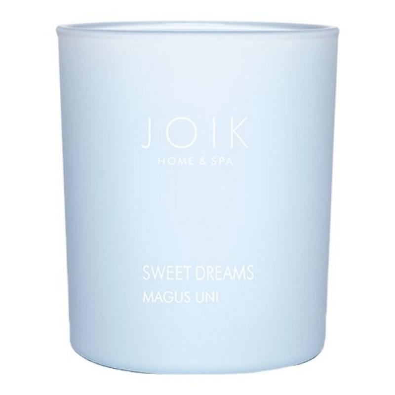 Joik Geurkaars sweet dreams 150 gram
