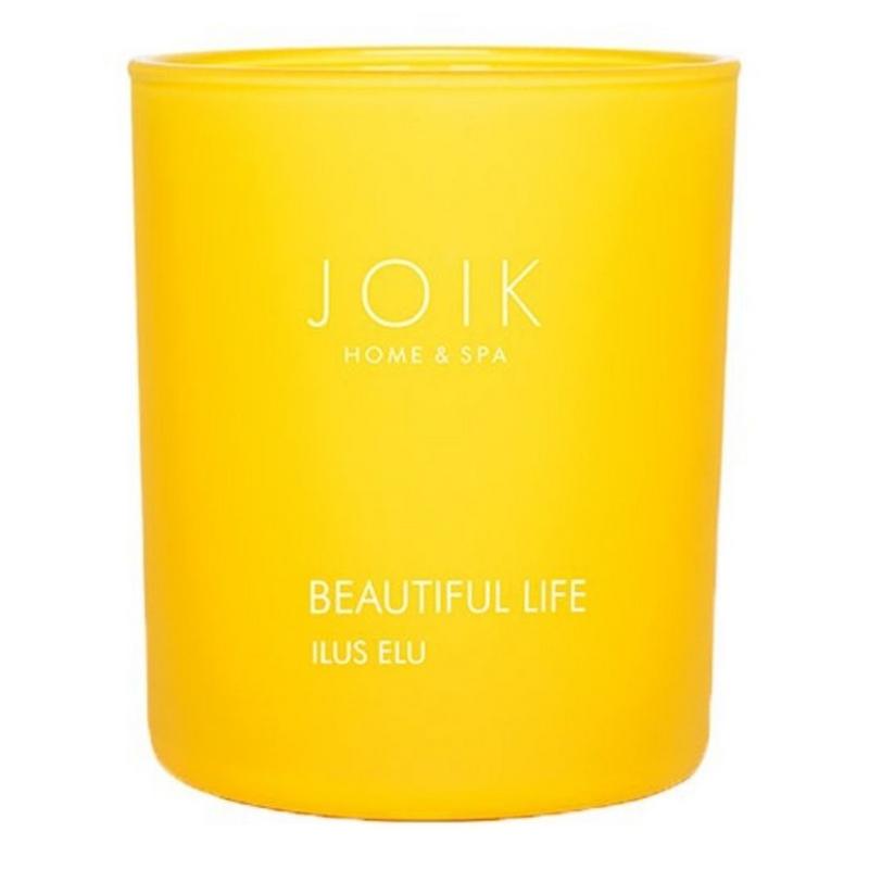 Joik Geurkaars beautiful 150 gram