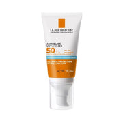 La Roche Posay Anthelios uvmune creme SPF50 50 ml