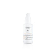 Vichy Capital soleil uv age tinted light-medium 40 ml