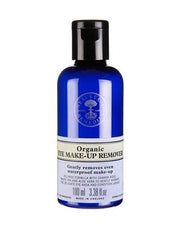 Neals Yard Remedies Eye make up remover 100 ml