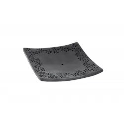 Volatile Wierookbrander kare