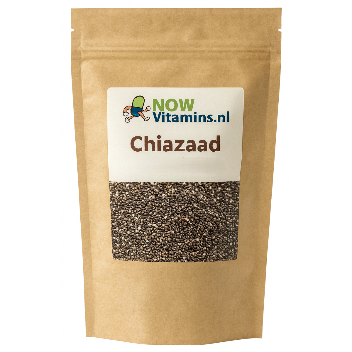 Vitarium Chiazaad