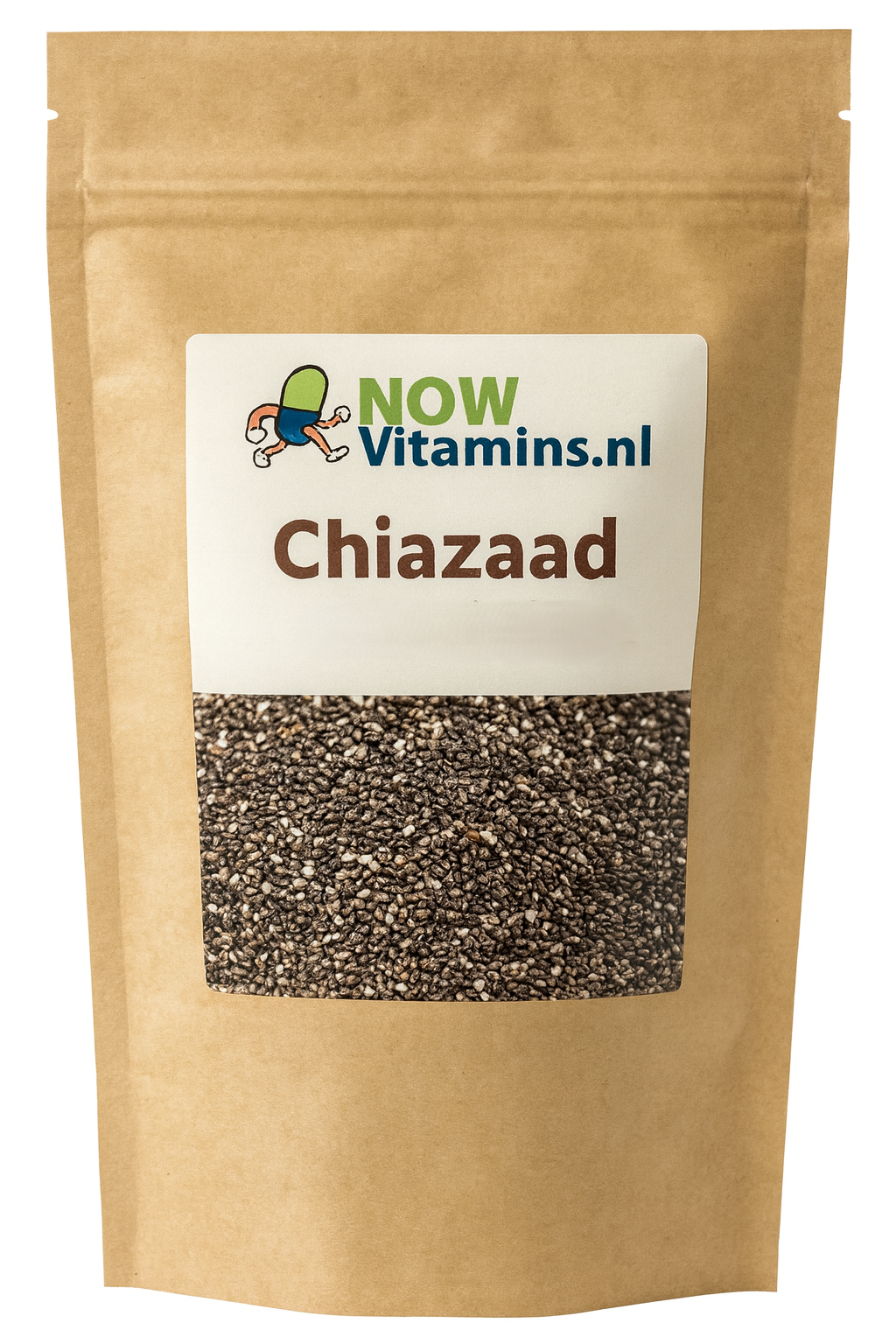 Vitarium Chiazaad