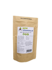 Vitarium Creatine & ribose 300 gram