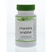 Surya Chandra prabha 60 vcaps