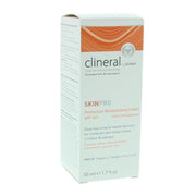 Ahava Clineral Skinpro protective moisturiser SPF50 50 ml
