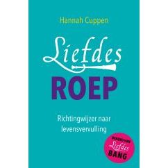 Ankh Hermes Liefdesroep