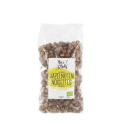 Nice & Nuts Hazelnoten 1 kg