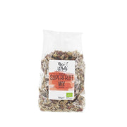 Nice & Nuts Superfruit mix 750 gram