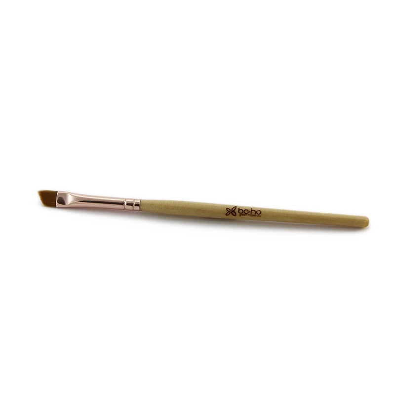 Boho Cosmetics Brush oogschaduw 02