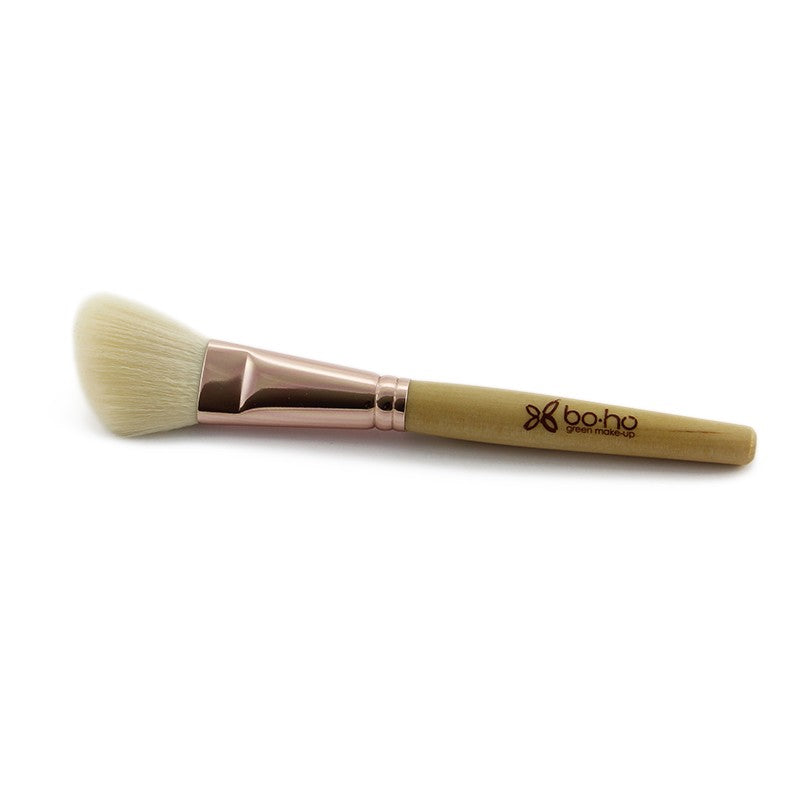 Boho Cosmetics Brush blush 06