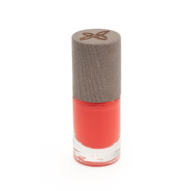 Boho Cosmetics Nagellak corail 07 5 ml