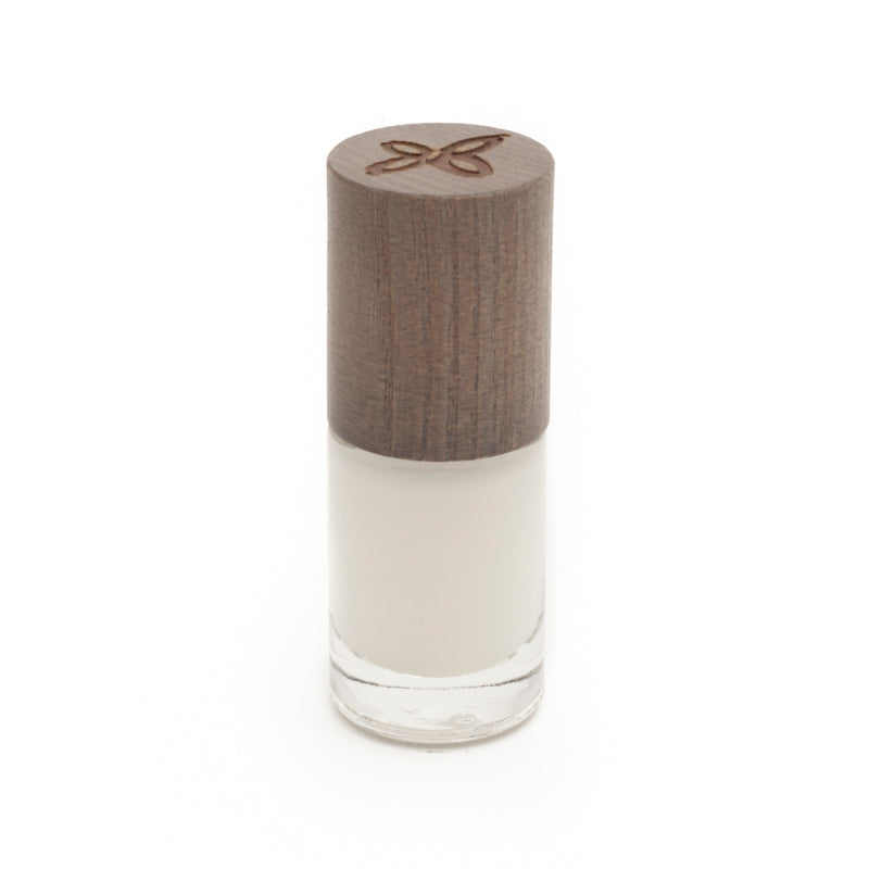 Boho Cosmetics Nagellak nagelverharder durcisseur 09 5 ml