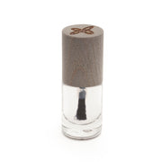 Boho Cosmetics Nagellak base coat 10 5 ml