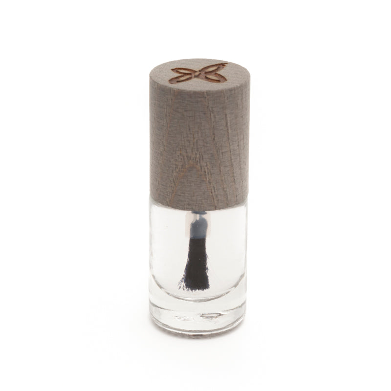 Boho Cosmetics Nagellak base coat 10 5 ml