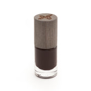 Boho Cosmetics Nagellak travel 13 5 ml