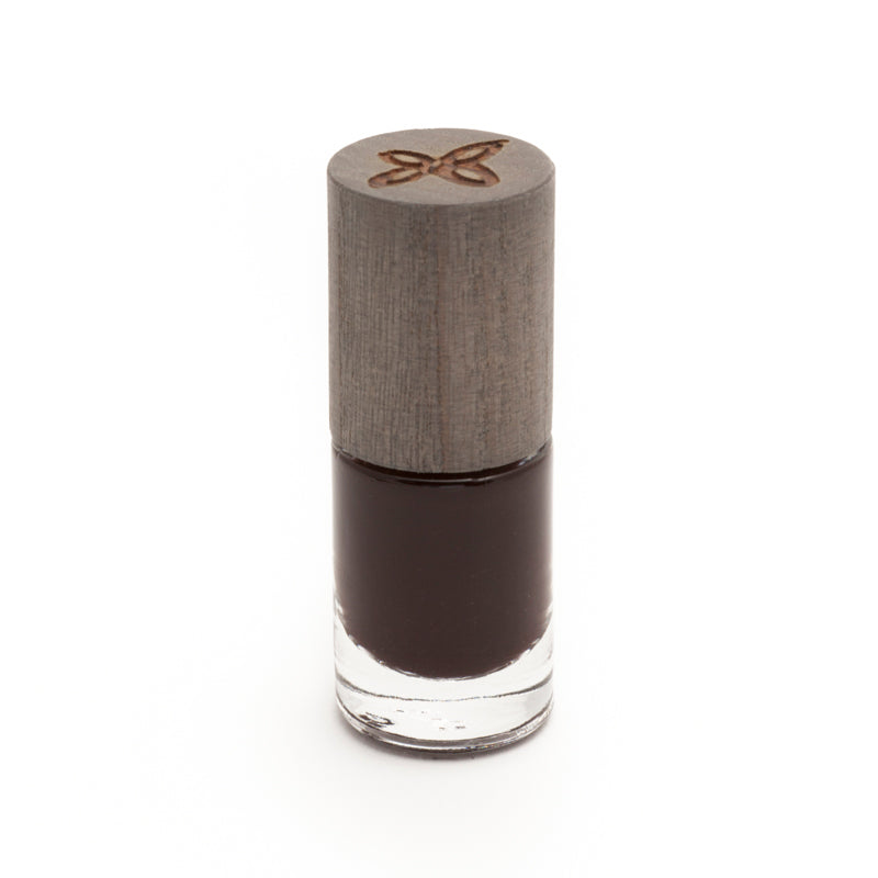 Boho Cosmetics Nagellak travel 13 5 ml