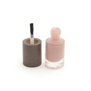Boho Cosmetics Nagellak plume 24 5 ml