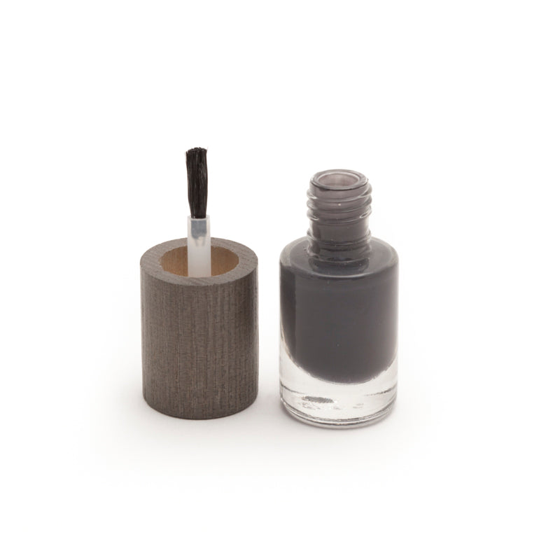 Boho Cosmetics Nagellak boho grey 32 5 ml