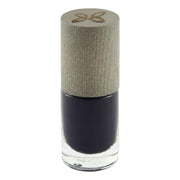 Boho Cosmetics Nagellak ombre noir 60 5 ml