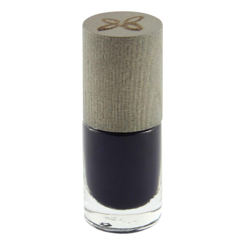 Boho Cosmetics Nagellak ombre noir 60 5 ml