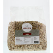 Mijnnatuurwinkel Speltvlokken 1 kg