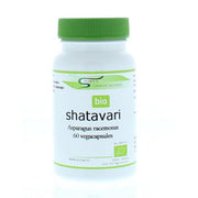 Surya Shatavari 60 capsules