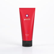 Youall Sauna douchescrub 200 ml