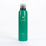 Youall doucheschuim biologisch 200 ml
