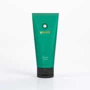 Youall Shower scrub macadamia biologisch 200 ml