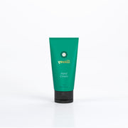 Youall handcreme biologisch 75 ml