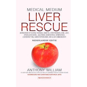 Liver rescue Nederlandse versie