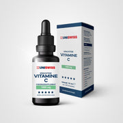 Uni Swiss Vitamine C 10 ml